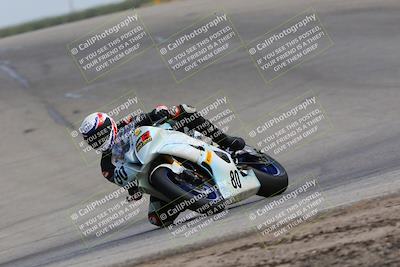 media/Sep-10-2023-Pacific Track Time (Sun) [[44210541ad]]/Group A/11am (Outside Grapevine)/